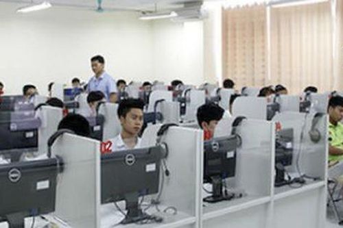 Năm 2021, Đại học Quốc gia Hà Nội dự kiến tổ chức kỳ thi đánh giá năng lực theo nhiều đợt
