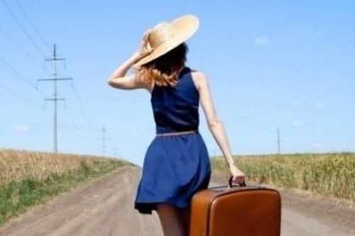 Liên tiếp những vụ trẻ bỏ nhà đi vì bị mắng, lời cảnh tỉnh với nhiều cha mẹ