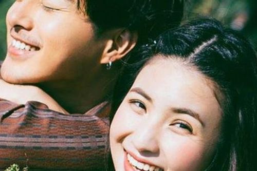 Phụ nữ hiện đại cần nhớ những điểm này để hạnh phúc hơn