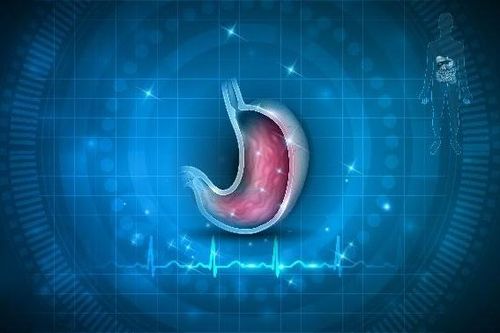 Sự kết hợp giữa alginate và kháng axít trong điều trị trào ngược dạ dày