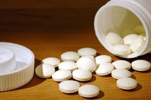 Steroid có thể làm tăng nguy cơ nhiễm trùng ở bệnh nhân ung thư
