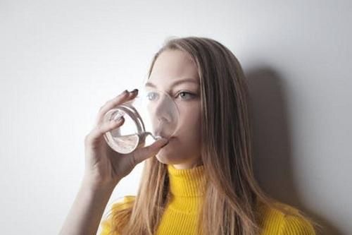 Chuyên gia cảnh báo dấu hiệu của đường huyết cao nguy hiểm
