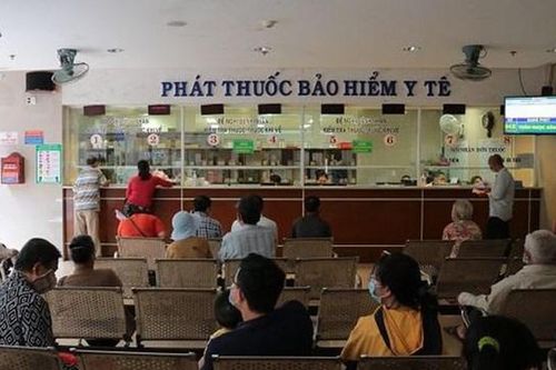 Có bệnh nhân đề nghị BHYT thanh toán hơn 6 tỷ đồng