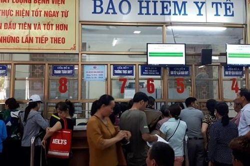 Vì sao phải xác minh danh tính khi cài đặt bảo hiểm số?
