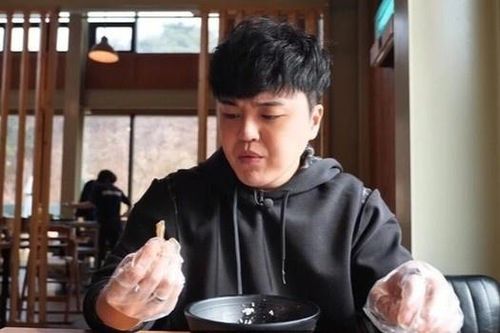 Nhiều YouTuber bịa đặt, đánh giá sai sự thật