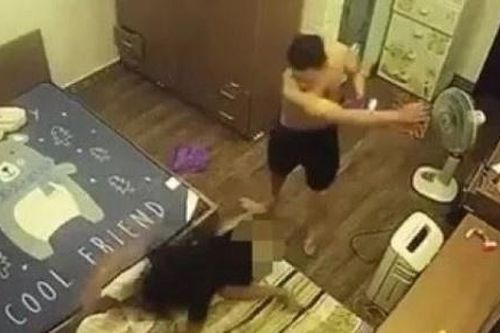 Bắt kẻ liên quan vụ nữ chủ tiệm spa bị lột đồ, đánh đập