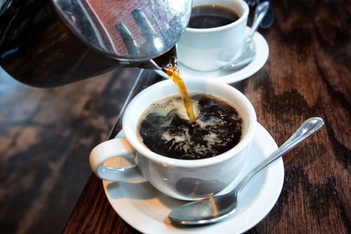 Thực phẩm không nên ăn vào ngày 'đèn đỏ'