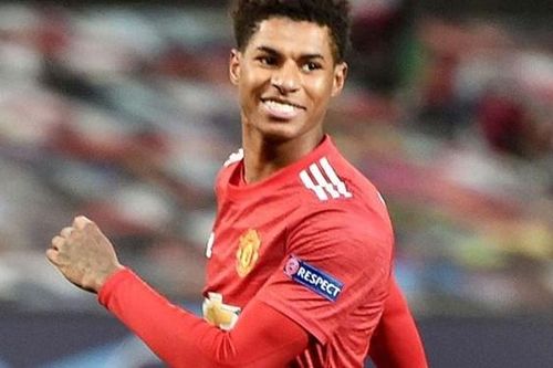 Bóng đá hôm nay 19/12: MU chọn Giám đốc kỹ thuật. Liverpool sắp có Matthaeus mới