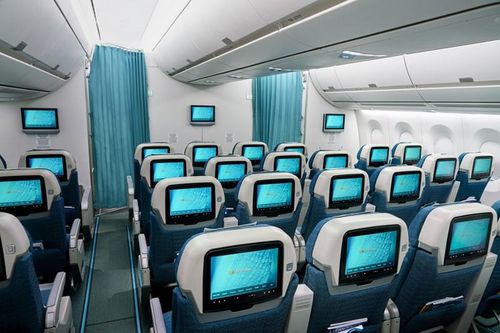 Vé máy bay Tết 2021: Nhiều hãng tung giá rẻ, chọn sao cho đúng nhu cầu?