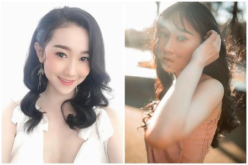 Tìm chồng trong show hẹn hò, nữ giám đốc bị 'ném đá'