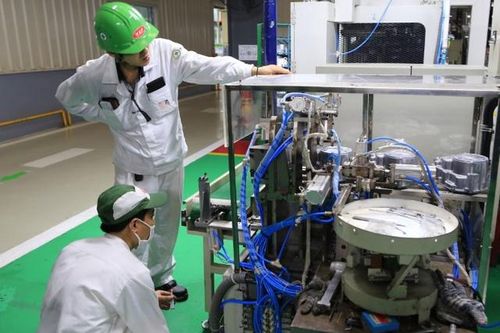 Các kỹ năng cần có để làm việc cho công ty của Nhật