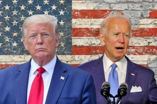 3 bài học kinh tế từ Tổng thống Donald Trump dành cho người kế nhiệm Joe Biden