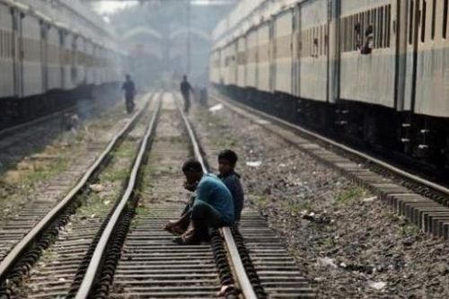 Bangladesh: Tai nạn đường sắt thảm khốc, ít nhất 12 người thiệt mạng