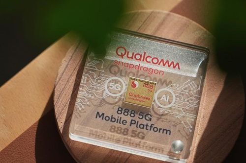 Google hợp tác Qualcomm giúp hỗ trợ cập nhật đến 4 năm cho điện thoại Android
