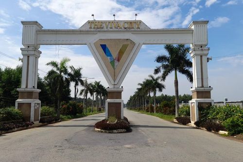 Hơn mười năm chờ sổ đỏ, khách hàng kéo đến LDG Group đòi quyền lợi