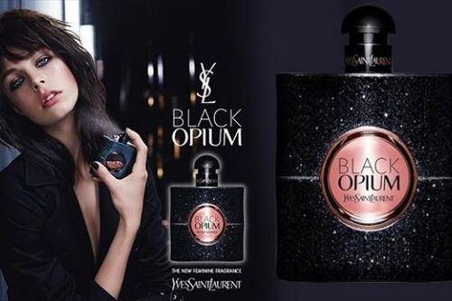 Top 10 loại nước hoa dành cho phụ nữ được yêu thích nhất năm 2020