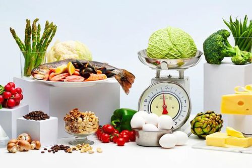 Lợi ích và rủi ro của chế độ ăn kiêng low carb