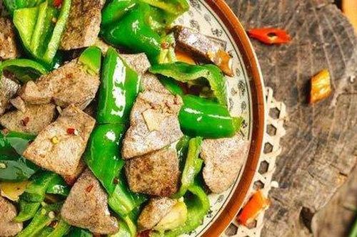 6 bộ phận của lợn ngon đến đâu cũng đừng nên ăn nhiều kẻo rước bệnh
