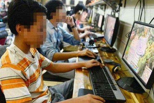 Thanh niên đột tử ở quán game: Lời cảnh tỉnh cho những con thiêu thân