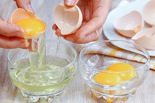 'Bỏ túi' 10 mẹo chữa vết bỏng bằng những nguyên liệu có sẵn