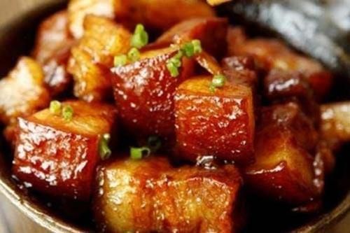 Sai lầm khiến thịt kho dai và mất dinh dưỡng cần tránh