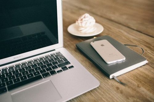 Hướng dẫn cài ứng dụng iOS cho MacBook dùng chip M1