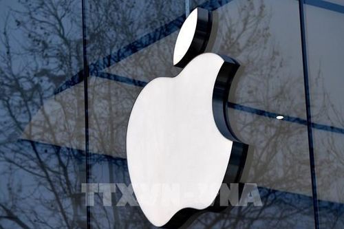 Apple ngừng đặt hàng mới từ một nhà cung cấp tại Ấn Độ