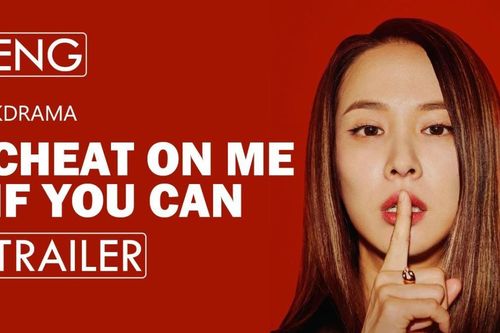 'Lừa em, cưng tiêu rồi' tập 5: Nữ chính là một kẻ giết người có thủ đoạn tinh vi?