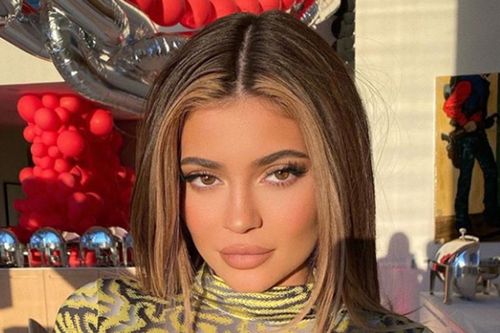 Những Celeb có thu nhập cao nhất năm 2020 được tiết lộ: Kylie Jenner và Taylor Swift ở vị trí nào?