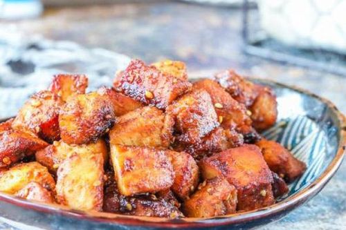 Ức gà luộc rất khô, nấu kiểu này vừa ngon lại thơm nức mũi