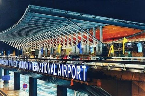 Hai lưu ý quan trọng cho Quảng Ninh trong thu hút đầu tư