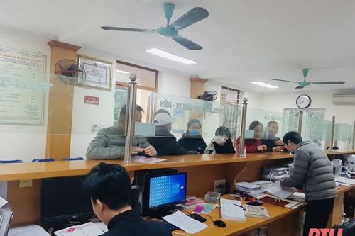 Xây dựng môi trường làm việc không khói thuốc giúp bảo vệ sức khỏe cộng đồng