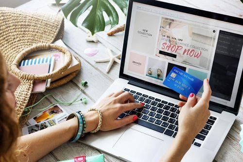 Những xu hướng lớn của nền kinh tế, tài chính thế giới thay đổi thế nào trong đại dịch Covid-19?