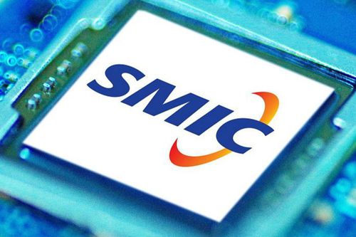 Mỹ đưa thêm hãng chip lớn nhất Trung Quốc vào 'danh sách đen'