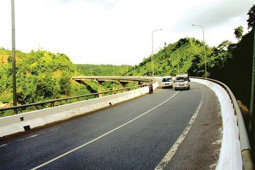 Chủ động triển khai quyết liệt, đồng bộ các giải pháp để đưa Quảng Trị đạt trình độ phát triển thuộc nhóm trung bình cao của cả nước