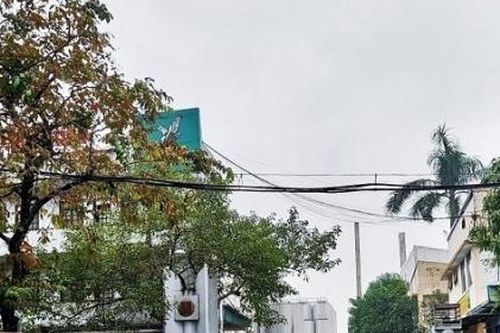 Công ty Cổ phần Bia Sài Gòn - Nghệ Tĩnh bị phạt 20 triệu đồng