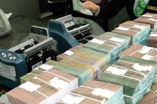 Phá vụ án chuyển gần 30.000 tỷ đồng từ Việt Nam ra nước ngoài trái phép