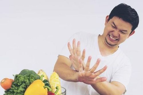 Điều gì xảy ra với cơ thể khi bạn ngừng ăn trái cây và rau xanh?