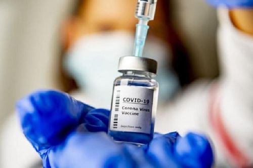 Bộ trưởng Bỉ đăng tweet tiết lộ giá vaccine, hãng dược Mỹ 'giận tím mặt'