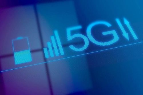 Khu vực nào được phủ sóng 5G miễn phí?