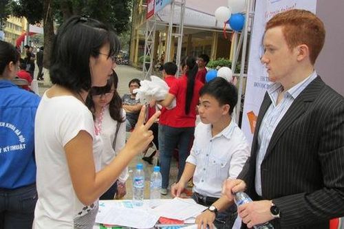 Từ câu chuyện đặc cách điểm thi IELTS 6.5 thành học sinh giỏi: Cần nhìn lại cách dạy và tổ chức thi học sinh giỏi 'truyền thống'?
