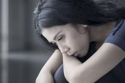 Những người có tuổi thọ ngắn thường có 4 'đốm trắng' trên cơ thể, nếu không có thì bạn vẫn rất khỏe mạnh