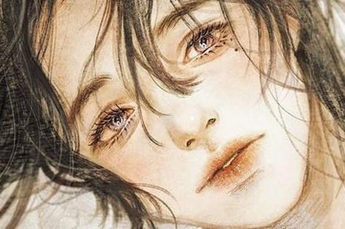Tôi sụp đổ vì tình cờ phát hiện ra bạn trai say rượu rồi làm cô gái khác có bầu