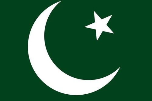 Pakistan 'đang bị áp lực' bình thường hóa quan hệ với Israel?