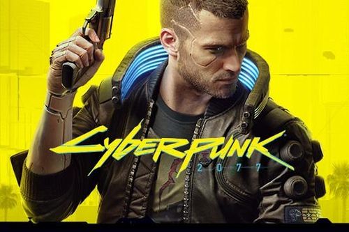 Xuất hiện phần mềm độc hại đội lốt Cyberpunk 2077 cho di động