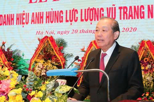 Bộ đội Biên phòng: Lá chắn vững chắc trên tuyến đầu ngăn chặn dịch bệnh, tội phạm