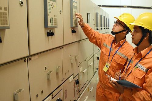 Đổi mới sáng tạo để phát triển