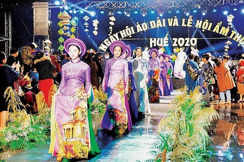Văn hóa Văn nghệ Thể thao