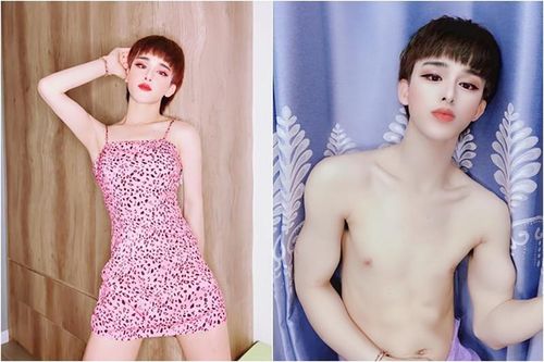 Đăng ảnh bán nude, Trần Đức Bo lộ điểm khiến dân tình soi kỹ
