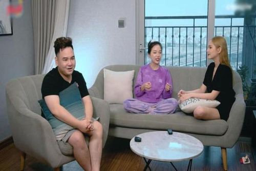 Than đám cưới 'lỗ nặng', streamer giàu nhất Việt Nam gây chú ý